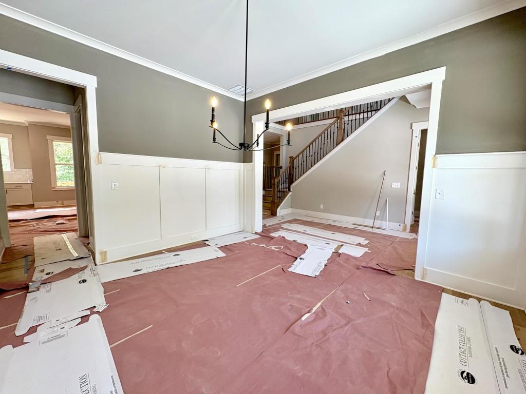 Cumming, Georgia, 30041, United States, 4 Bedrooms Bedrooms, ,5 BathroomsBathrooms,Residential,Active,1902931
