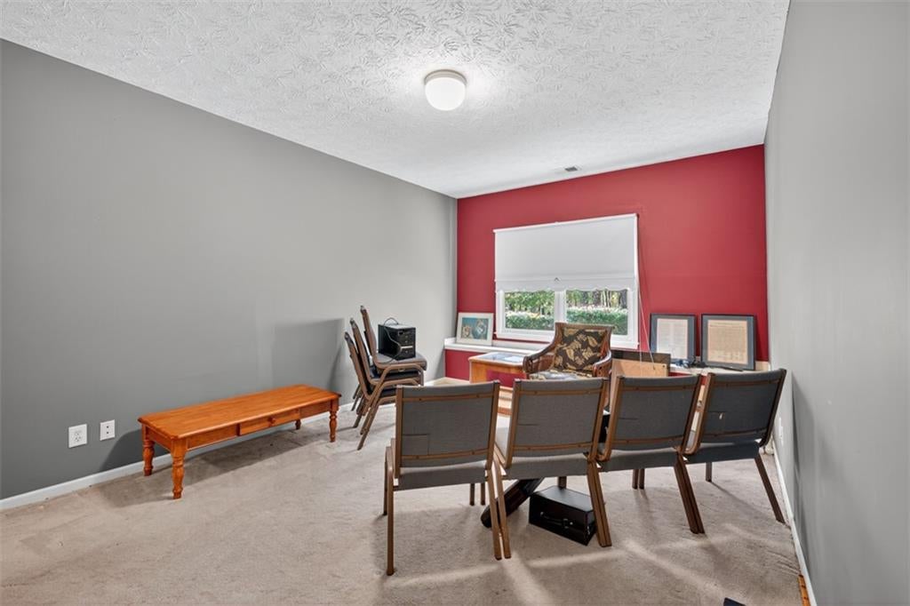 Suwanee, Georgia, 30024, United States, 7 Bedrooms Bedrooms, ,6 BathroomsBathrooms,Residential,Active,1990667