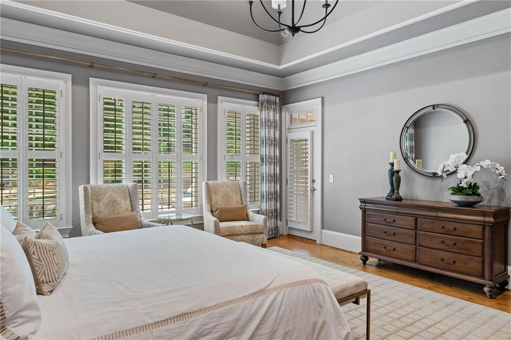 Canton, Georgia, 30115, United States, 6 Bedrooms Bedrooms, ,7 BathroomsBathrooms,Residential,Active,1831788