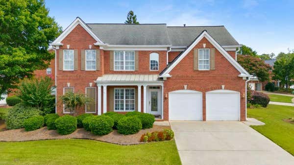 4755 ROSEBROOK PL SE, ATLANTA, GA 30339 - Image 1