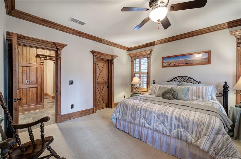 Canton, Georgia, 30114, United States, 6 Bedrooms Bedrooms, ,5 BathroomsBathrooms,Residential,Active,2009423