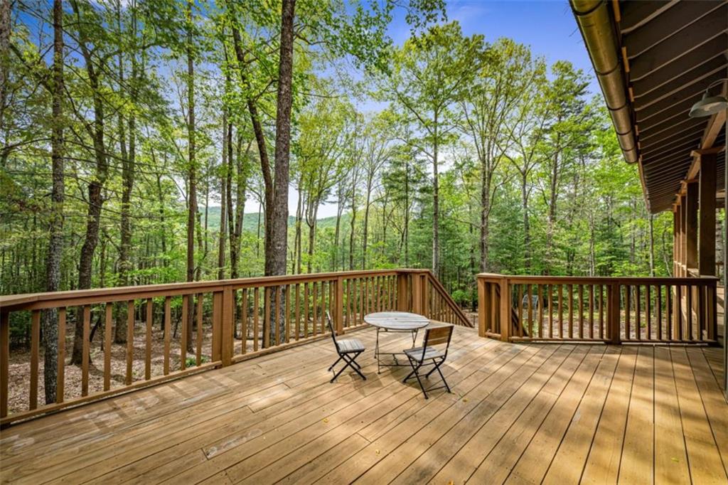 Ellijay, Georgia, 30536, United States, 4 Bedrooms Bedrooms, ,4 BathroomsBathrooms,Residential,Active,1810365
