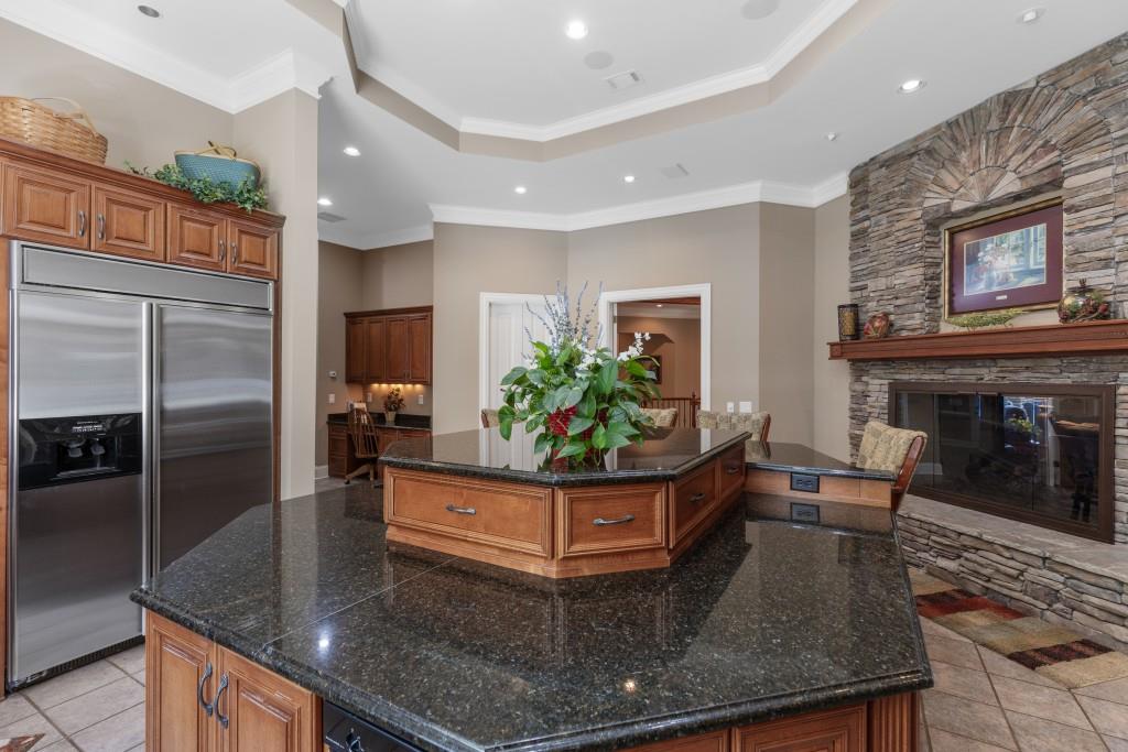 Flowery Branch, Georgia, 30542, United States, 4 Bedrooms Bedrooms, ,8 BathroomsBathrooms,Residential,Active,1929460
