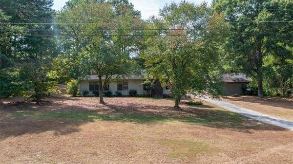 233 ROBINSON RD, CEDARTOWN, GA 30125 - Image 1