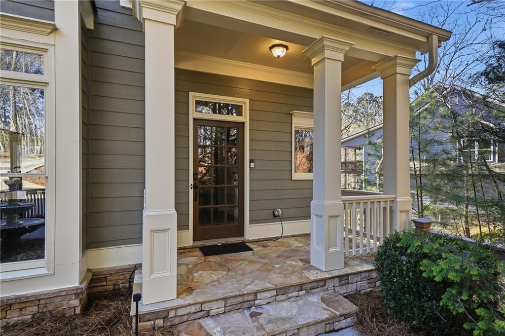 Waleska, Georgia, 30183, United States, 5 Bedrooms Bedrooms, ,5 BathroomsBathrooms,Residential,Active,2001331