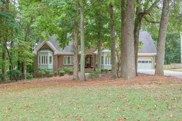 219 WESTWOOD DR NW, MARIETTA, GA 30064 - Image 1