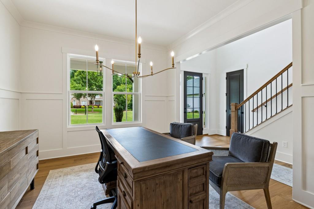 Gainesville, Georgia, 30506, United States, 5 Bedrooms Bedrooms, ,5 BathroomsBathrooms,Residential,Active,1926890