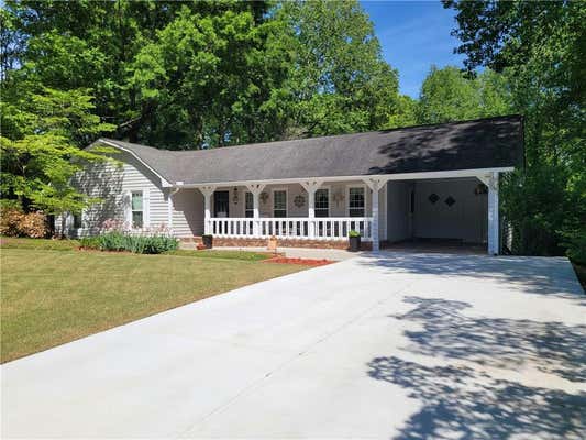 5148 PINE CLIFF TARN, ACWORTH, GA 30102 - Image 1