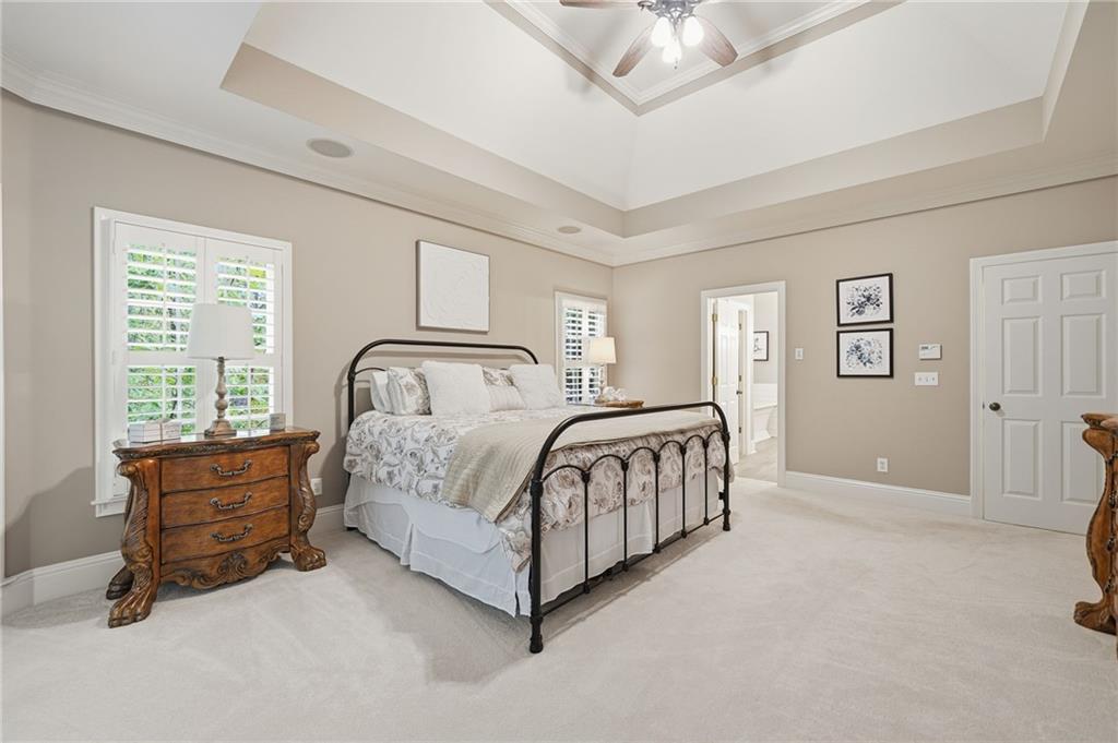 Canton, Georgia, 30114, United States, 6 Bedrooms Bedrooms, ,5 BathroomsBathrooms,Residential,Active,1972202