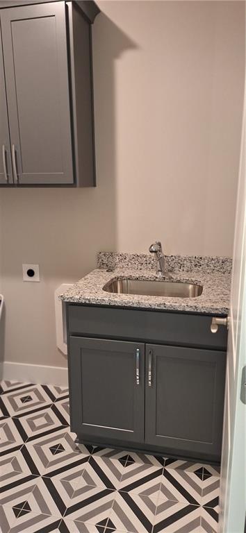 Cumming, Georgia, 30041, United States, 5 Bedrooms Bedrooms, ,4 BathroomsBathrooms,Residential,Active,1859384