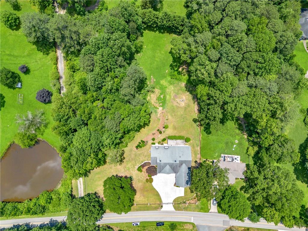 Powder Springs, Georgia, 30127, United States, 6 Bedrooms Bedrooms, ,5 BathroomsBathrooms,Residential,Active,1863297