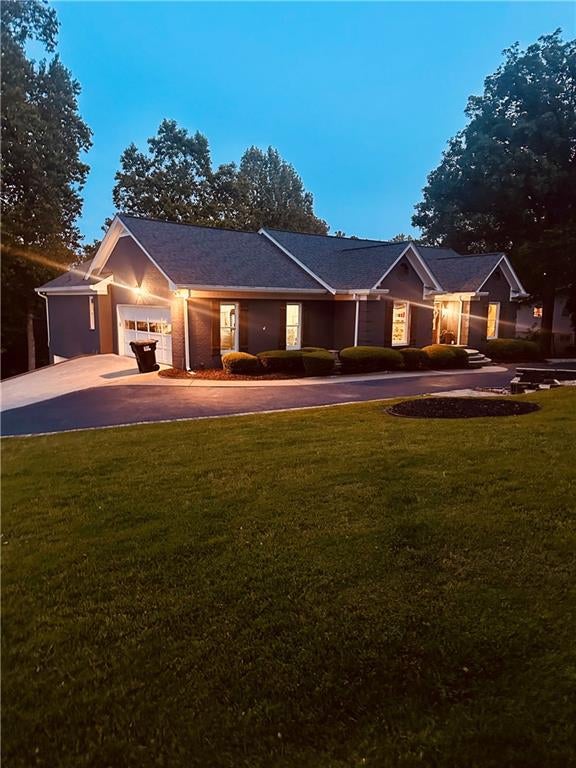 Buford, Georgia, 30518, United States, 5 Bedrooms Bedrooms, ,4 BathroomsBathrooms,Residential,Active,1764522