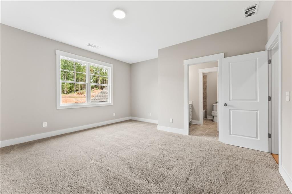 Cumming, Georgia, 30041, United States, 4 Bedrooms Bedrooms, ,4 BathroomsBathrooms,Residential,Active,1850694