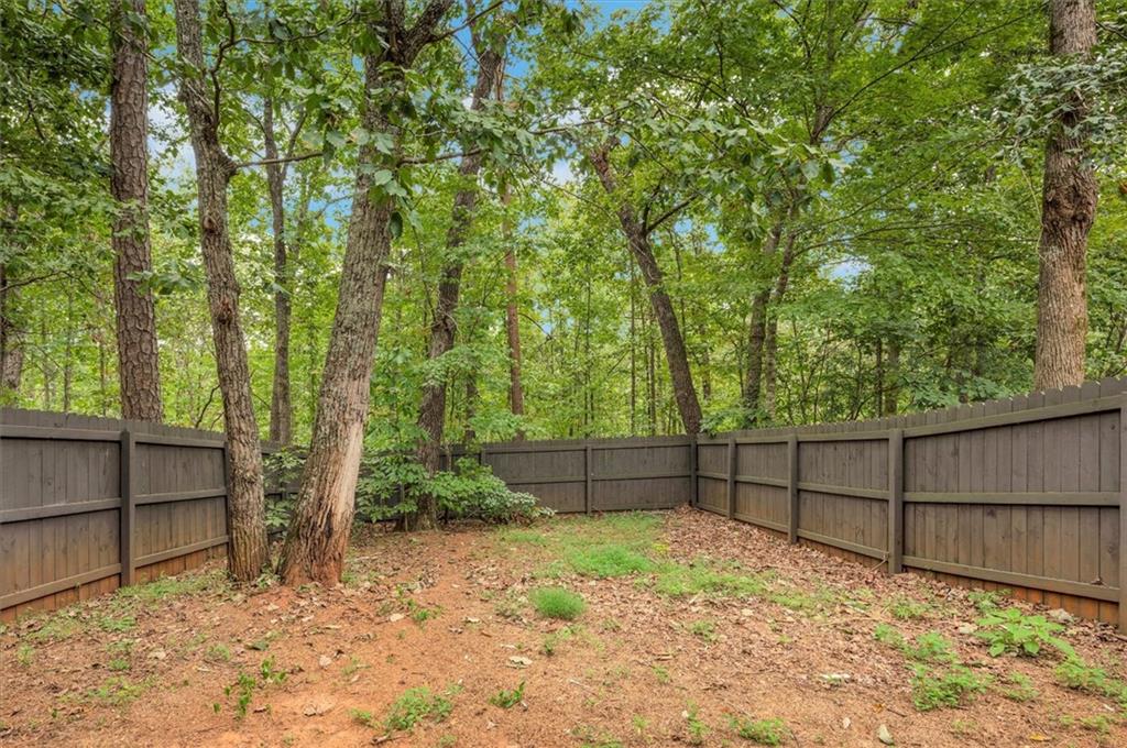 Dawsonville, Georgia, 30534, United States, 4 Bedrooms Bedrooms, ,5 BathroomsBathrooms,Residential,Active,1936637