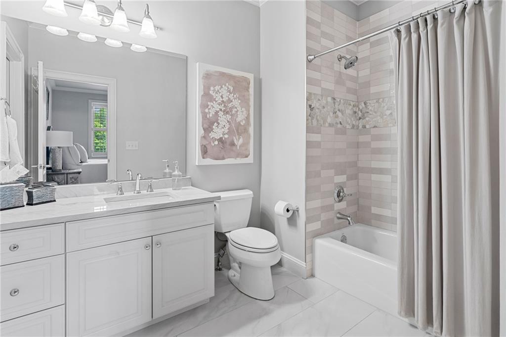 Canton, Georgia, 30115, United States, 6 Bedrooms Bedrooms, ,7 BathroomsBathrooms,Residential,Active,1831788