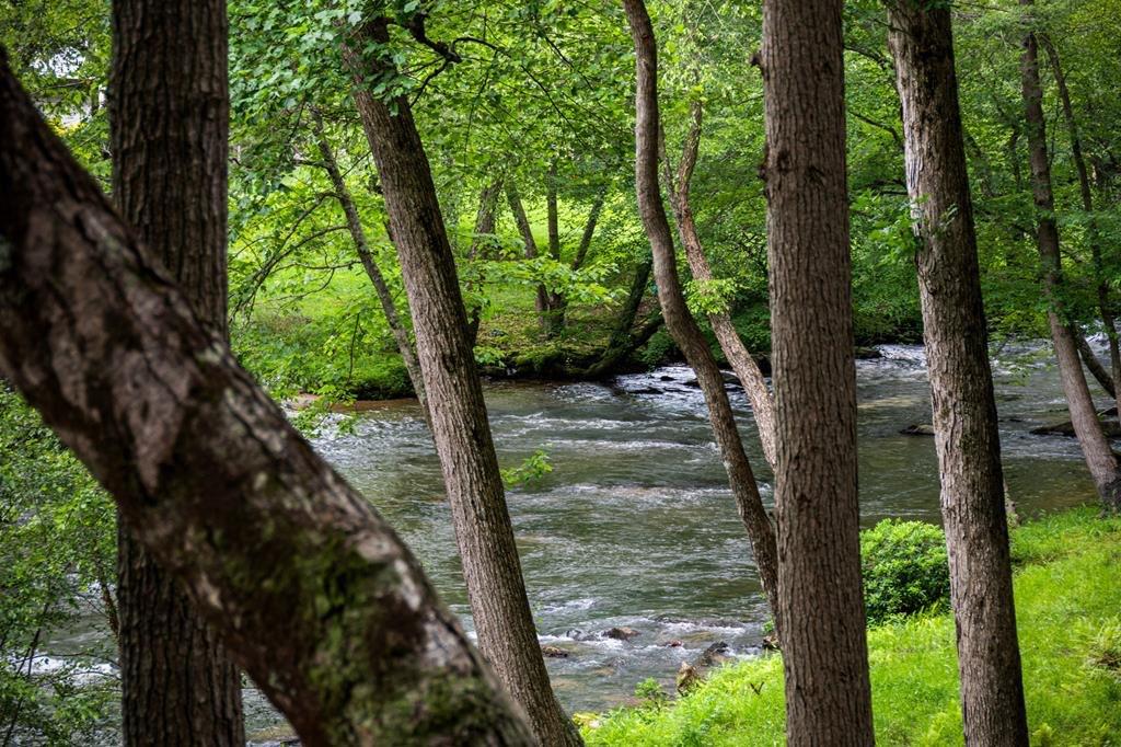 Ellijay, Georgia, 30536, United States, 4 Bedrooms Bedrooms, ,3 BathroomsBathrooms,Residential,Active,1867935
