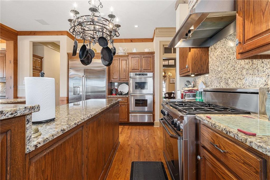 Bethlehem, Georgia, 30620, United States, ,6 BathroomsBathrooms,Residential,Active,1747300