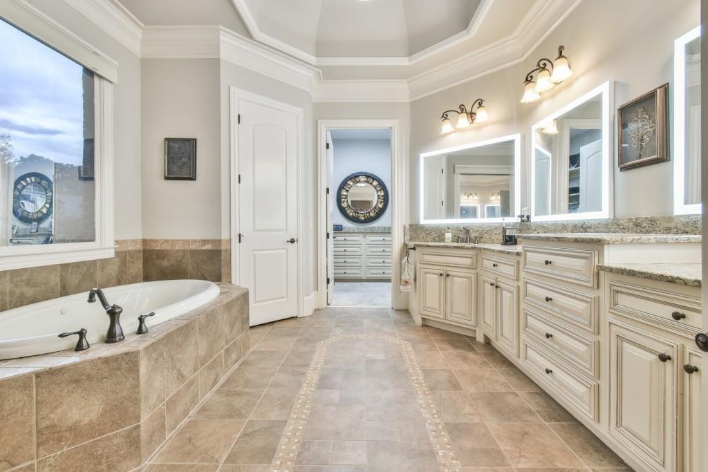 Hoschton, Georgia, 30548, United States, 5 Bedrooms Bedrooms, ,6 BathroomsBathrooms,Residential,Active,2011432