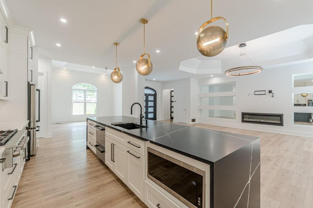 Douglasville, Georgia, 30134, United States, 3 Bedrooms Bedrooms, ,3 BathroomsBathrooms,Residential,Active,1997587