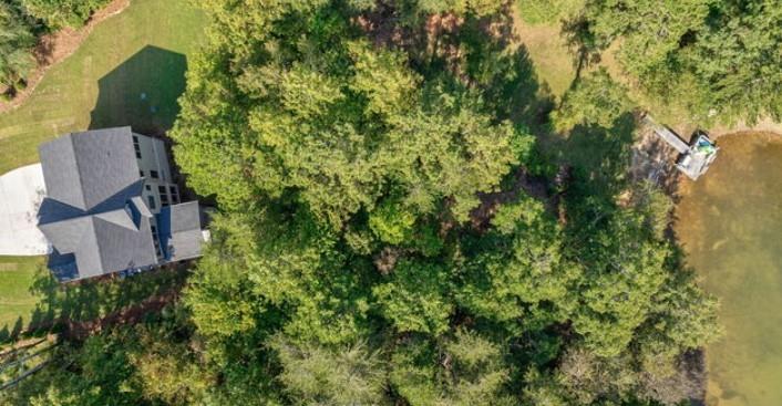 Cumming, Georgia, 30041, United States, 4 Bedrooms Bedrooms, ,5 BathroomsBathrooms,Residential,Active,1945845