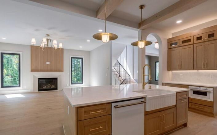 Cumming, Georgia, 30041, United States, 4 Bedrooms Bedrooms, ,5 BathroomsBathrooms,Residential,Active,1945845