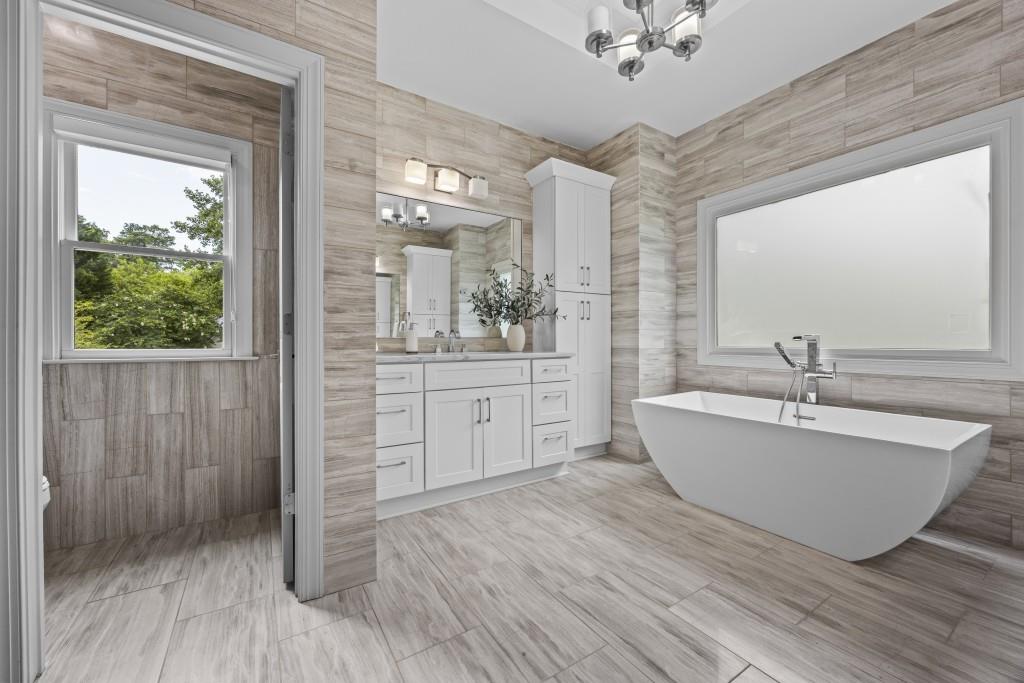 Atlanta, Georgia, 30306, United States, 4 Bedrooms Bedrooms, ,5 BathroomsBathrooms,Residential,Active,1964278