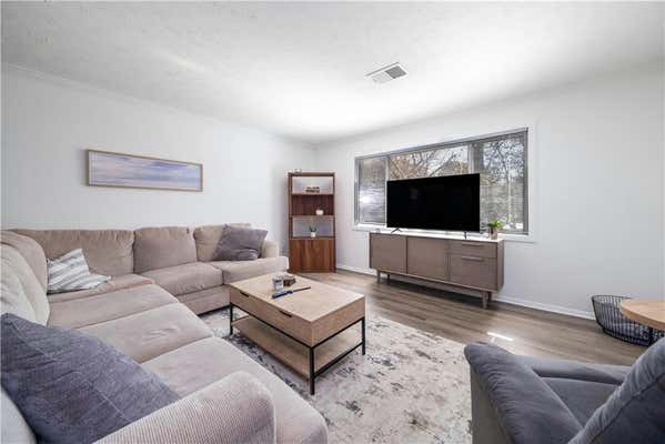 115 BISCAYNE DR NW APT E4, ATLANTA, GA 30309 - Image 1