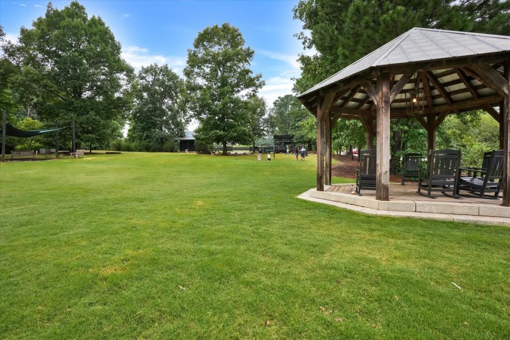 Chattahoochee Hills, Georgia, 30268, United States, 3 Bedrooms Bedrooms, ,4 BathroomsBathrooms,Residential,Active,1909871