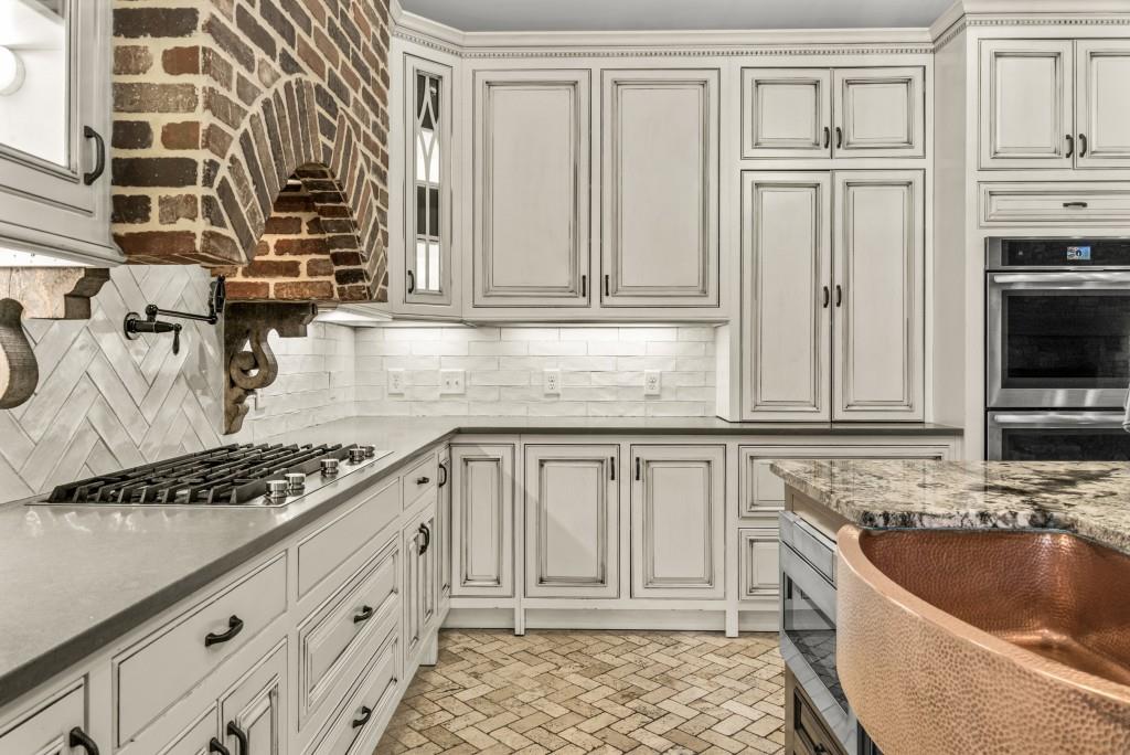 Covington, Georgia, 30016, United States, 3 Bedrooms Bedrooms, ,4 BathroomsBathrooms,Residential,Active,1945097