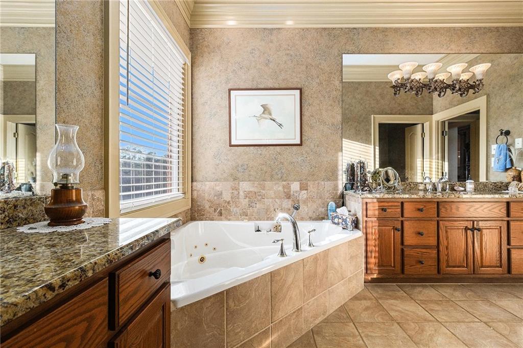 Bethlehem, Georgia, 30620, United States, ,6 BathroomsBathrooms,Residential,Active,1747300