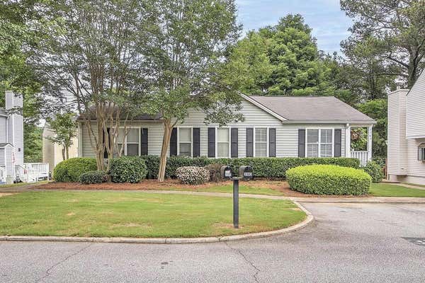 3385 SPRING HARBOUR DR, ATLANTA, GA 30340 - Image 1