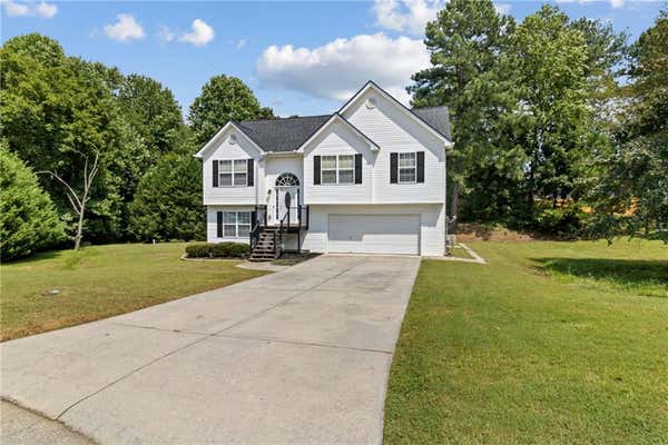 803 LONG LEAF CIR, WINDER, GA 30680 - Image 1