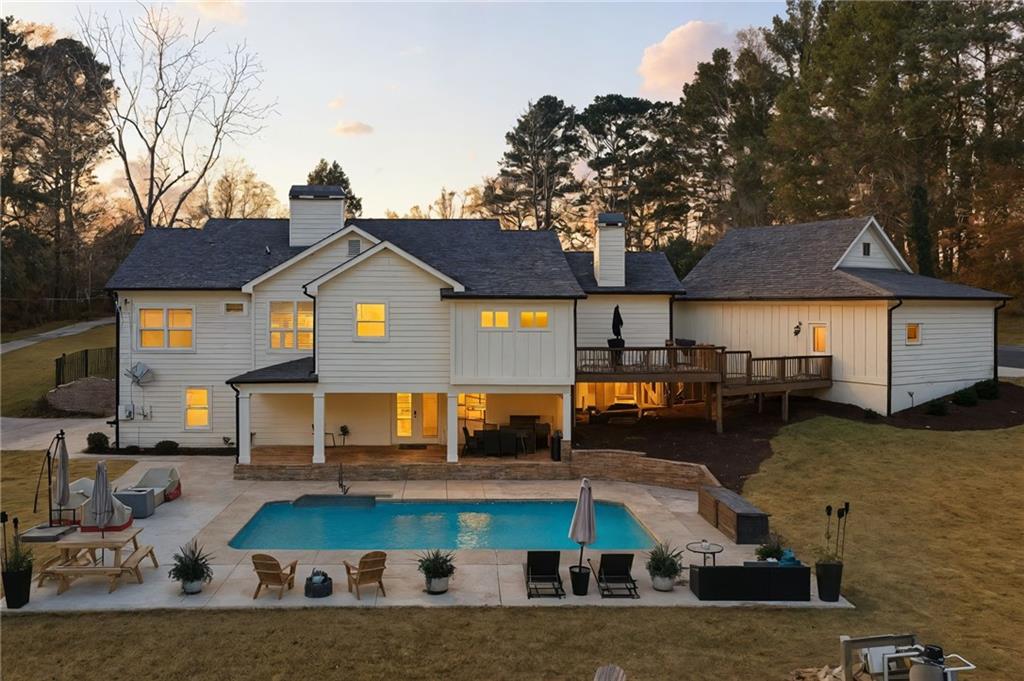 Canton, Georgia, 30114, United States, 4 Bedrooms Bedrooms, ,3 BathroomsBathrooms,Residential,Active,1990652