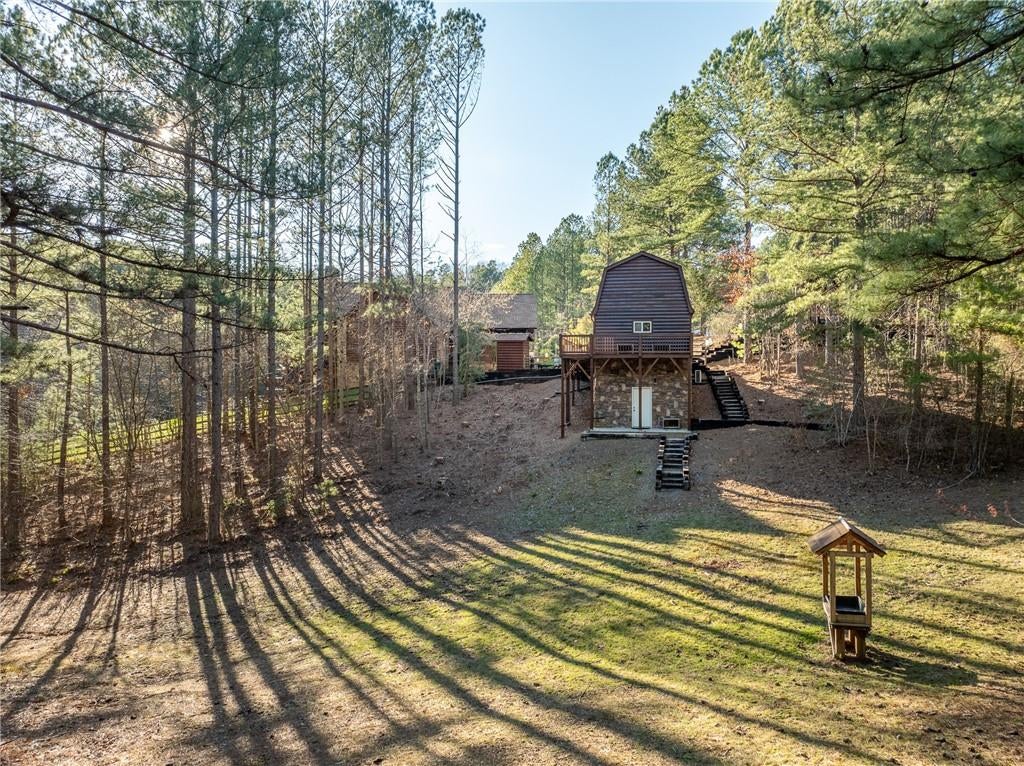 Other-North Carolina, North Carolina, 28906, United States, 4 Bedrooms Bedrooms, ,7 BathroomsBathrooms,Residential,Active,1902930