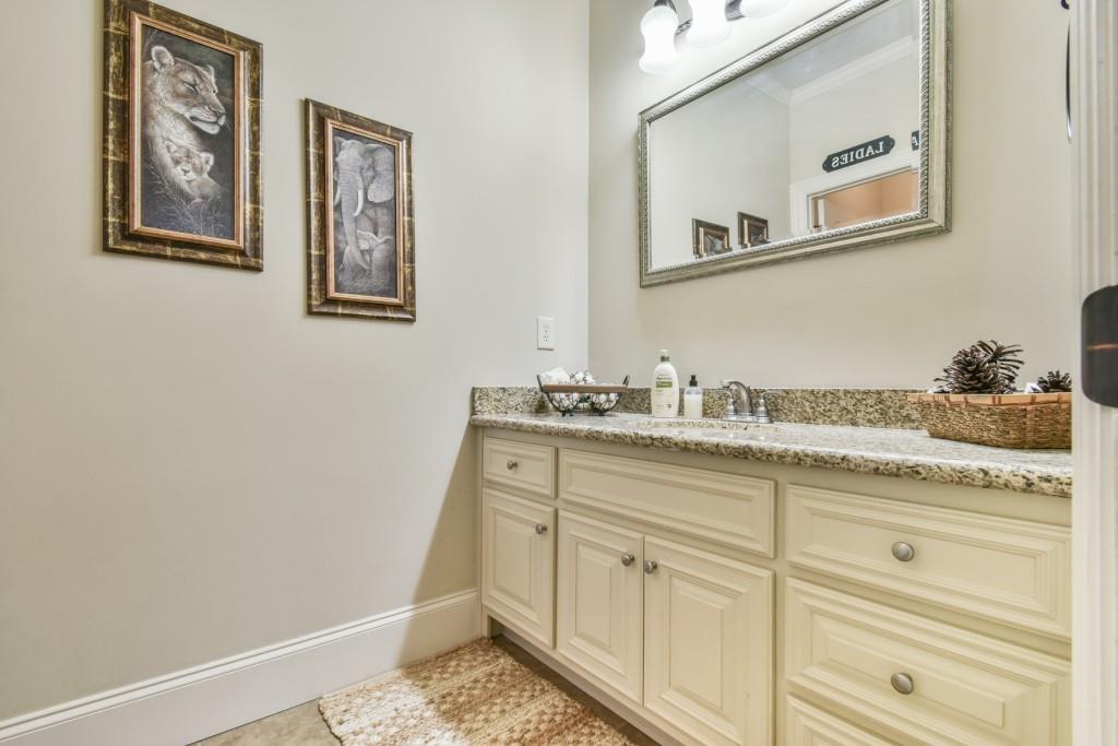 Hoschton, Georgia, 30548, United States, 5 Bedrooms Bedrooms, ,6 BathroomsBathrooms,Residential,Active,2011432