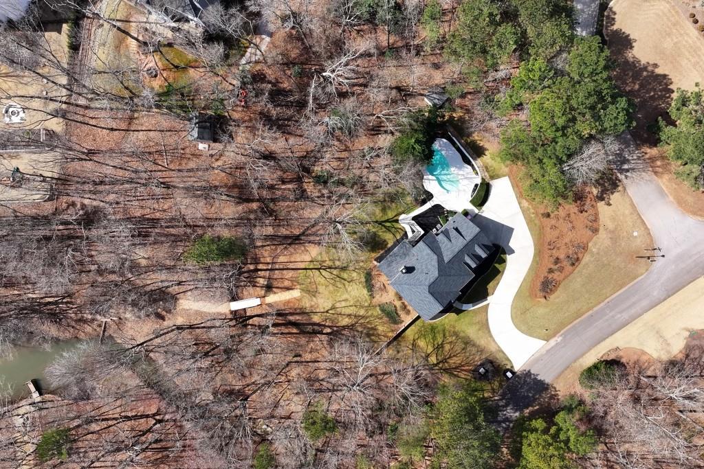 Flowery Branch, Georgia, 30542, United States, ,4 BathroomsBathrooms,Residential,Active,1773244