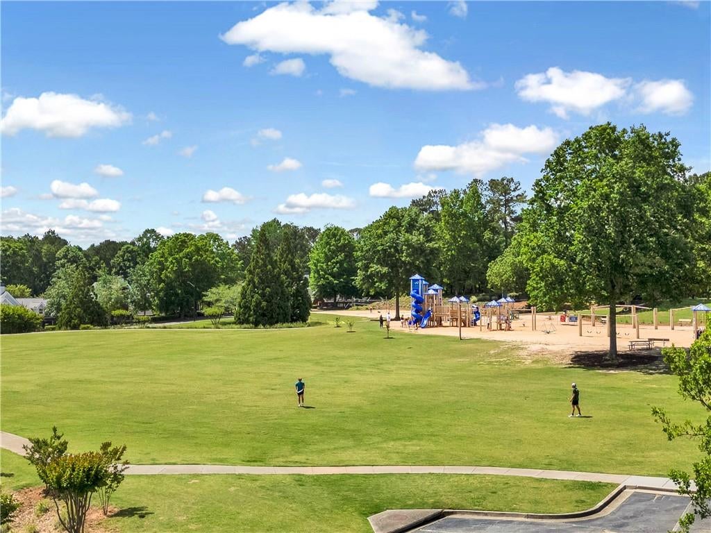 Canton, Georgia, 30114, United States, 5 Bedrooms Bedrooms, ,5 BathroomsBathrooms,Residential,Active,1823932