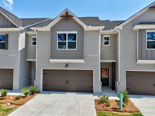 5460 ROCK PLACE COURT # 71, NORCROSS, GA 30093 - Image 1