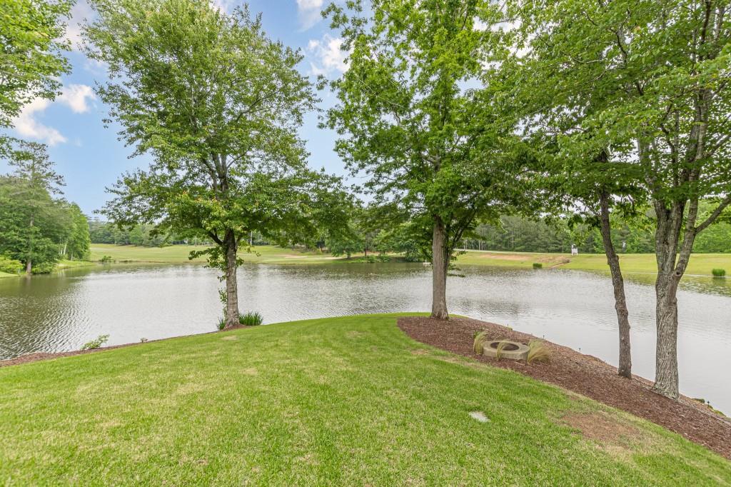 Douglasville, Georgia, 30135, United States, 5 Bedrooms Bedrooms, ,5 BathroomsBathrooms,Residential,Active,1820802