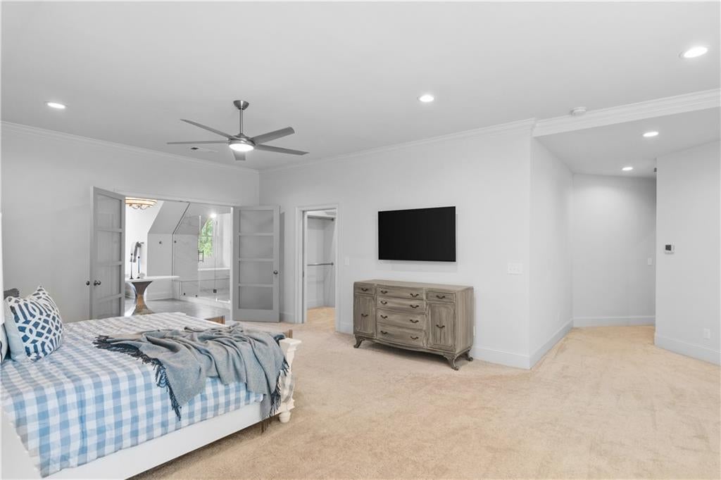 Milton, Georgia, 30004, United States, 5 Bedrooms Bedrooms, ,7 BathroomsBathrooms,Residential,Active,2011188