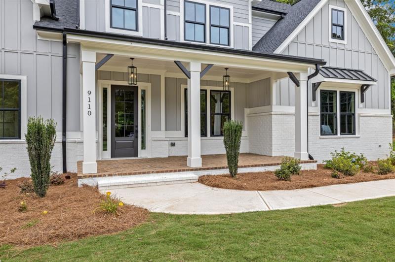 Gainesville, Georgia, 30506, United States, 5 Bedrooms Bedrooms, ,5 BathroomsBathrooms,Residential,Active,2006997