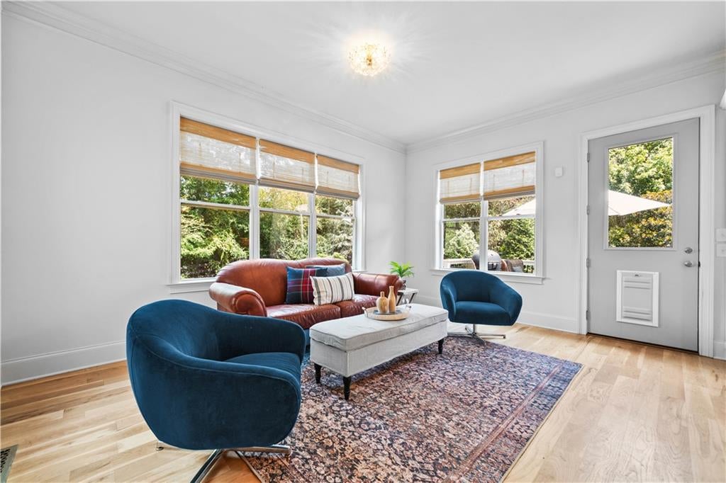 Milton, Georgia, 30004, United States, 5 Bedrooms Bedrooms, ,7 BathroomsBathrooms,Residential,Active,2011188