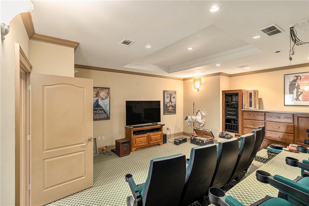 Bethlehem, Georgia, 30620, United States, ,6 BathroomsBathrooms,Residential,Active,1747300