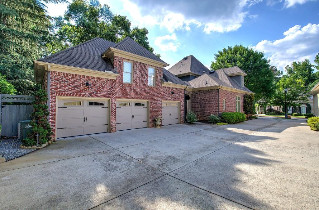 Kennesaw, Georgia, 30152, United States, 6 Bedrooms Bedrooms, ,7 BathroomsBathrooms,Residential,Active,1967288