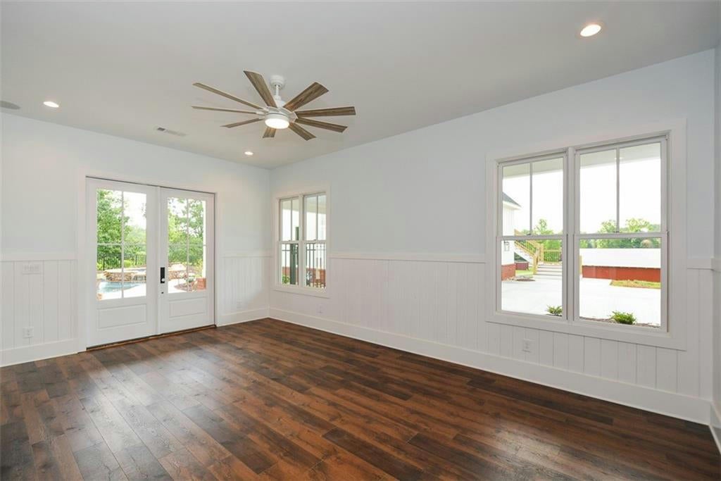 Waleska, Georgia, 30183, United States, ,5 BathroomsBathrooms,Residential,Active,1704235