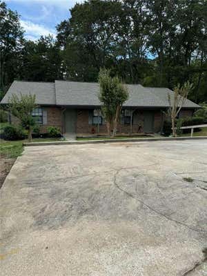 1043 CHESTNUT OAK CT NE, CONYERS, GA 30012 - Image 1