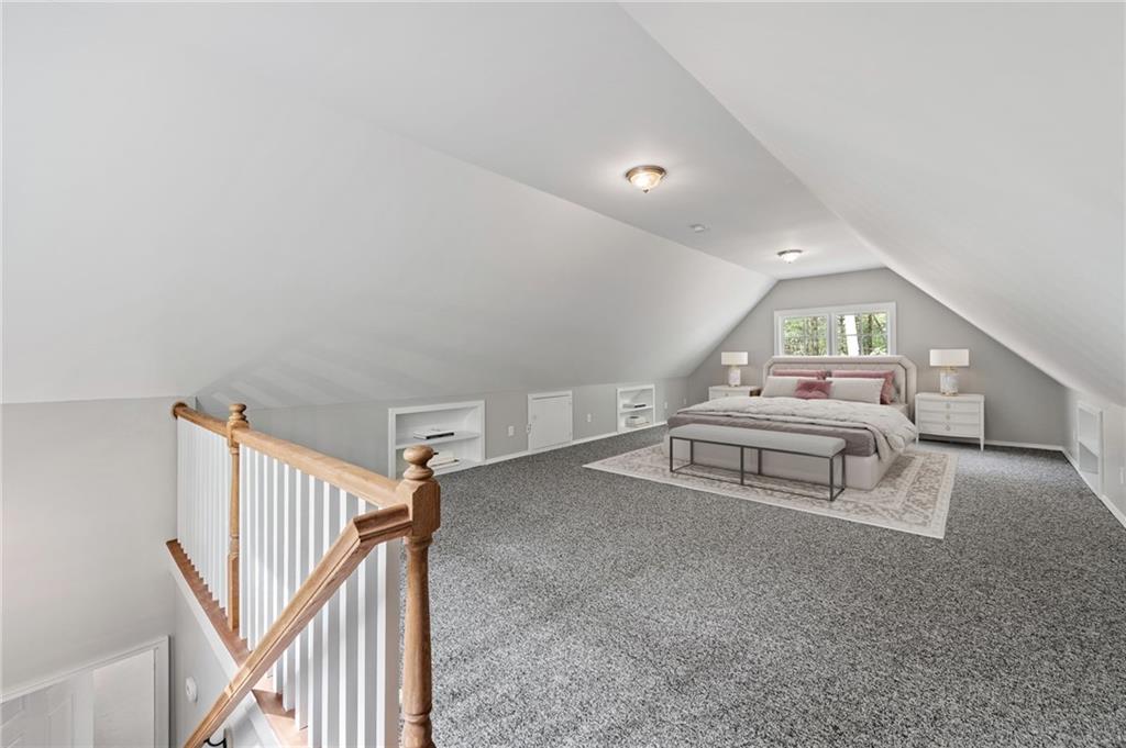 Ellijay, Georgia, 30536, United States, 4 Bedrooms Bedrooms, ,4 BathroomsBathrooms,Residential,Active,1810365