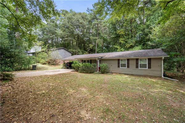 5957 GARNER RD SW, MABLETON, GA 30126 - Image 1