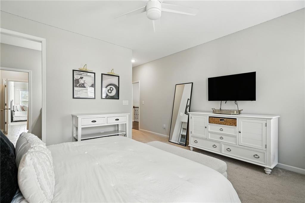 Canton, Georgia, 30115, United States, 7 Bedrooms Bedrooms, ,4 BathroomsBathrooms,Residential,Active,1936414