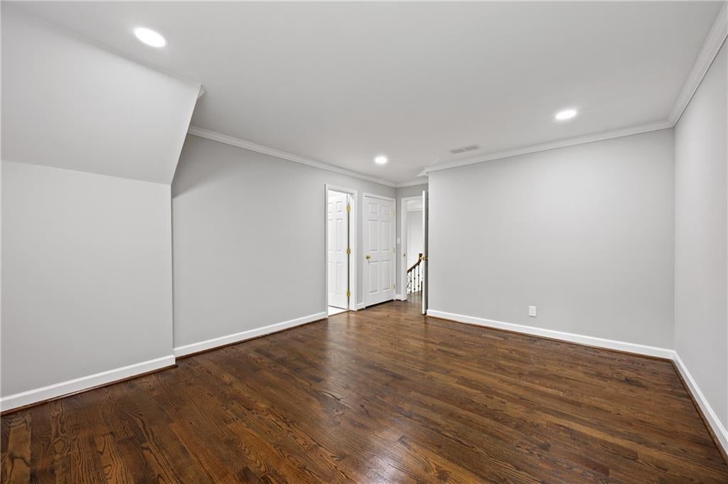 Johns Creek, Georgia, 30097, United States, 6 Bedrooms Bedrooms, ,6 BathroomsBathrooms,Residential,Active,1973298